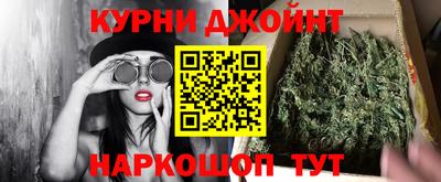 круглые Балашиха