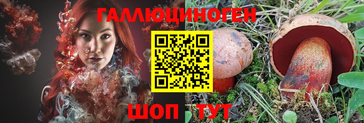 Балабаново  Галлюциногенные грибы Magic Shrooms  Псилоцибиновые грибы Psilocybe  Вход с VPN 